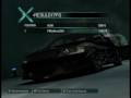 NFS Carbon Never Dies