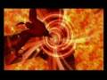 soras-animal-documentaries.html