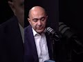 Քաղաքական անապատ է լինելու #shorts #ընտրություններ #վարչապետ