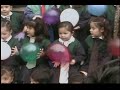 Ma�anitas Dia del Papa 07