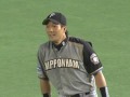 パ・リーグGG ［一塁手・二塁手・三塁手・遊撃手］.flv