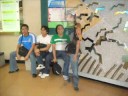 monata GNS club