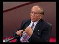 Roberto Campos fala sobre distribuição de renda (2 de 2) Roberto Campos fala sobre distribuição de renda (2 de 2)