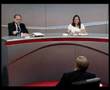 Roberto Campos fala sobre distribuição de renda (2 de 2)