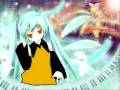 Meet Kate YO .wmv