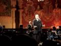 videos de bona nit BCN.MPG