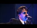Welle Erdball - Schweben, Fliegen und Fallen (Live)