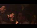 Welle Erdball - Schweben, Fliegen und Fallen (Live)