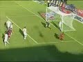 1-0-Cesinha-14