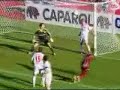 1-0-Cesinha-14