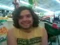 usted conoce a kraf usted conoce a kraf