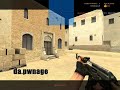 Gangster-Strike.com - Movie 2
