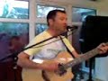Willie Davidson - \