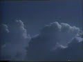 Jeannie C. Riley - I Have