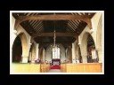 Songs Of Praise The Angels Sang (Culbach) - VIRTUAL CHURCH