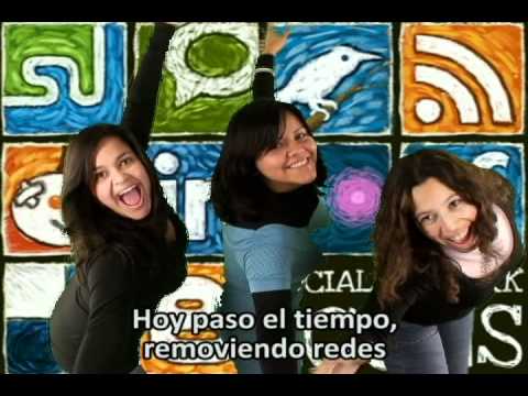 Imagen de previsualización de YouTube
