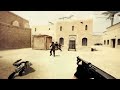 Click here to watch this video koopz by sin1ster