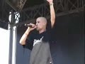 Dj Eklips on Hip Hopero Festival