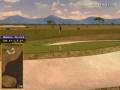 videos de Golden Tee Great Shot on Grand Savannah!