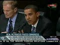 sen-obama-vs-petraeus-crocker-hearing-4808-pt2.html