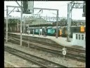 crewe station 25/7/08