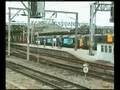 crewe station 25/7/08