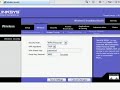 phn - where to find your wifi network key or password