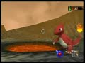 Pokémon Snap Wii en Espańa Pokémon Snap Wii en Espańa
