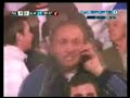 TALLERES 3 - ALMAGRO 2