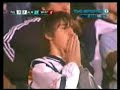 TALLERES 3 - ALMAGRO 2
