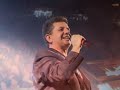 As Velhas e os Solter�es, Jorge Ferreira