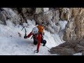 MFF: On Location #8 - First Steps Up The Mountain - The Alps