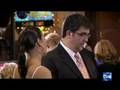 videos de Splunge: casino.