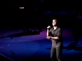 Rob Thomas,Verona,NY