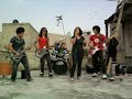 Wicked Game - HIM version cover O.M.D.