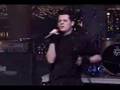 clip video Good Charlotte The young & the hopeless