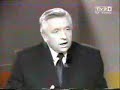 wywiad-leppera-ivona.html