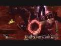 videos de Infinite Undistovery -  Seraphic Gate Boss, Peluda