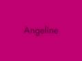 re auditions for my way_0001.wmv