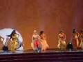 Bharati-Show-Wroc?aw-2007