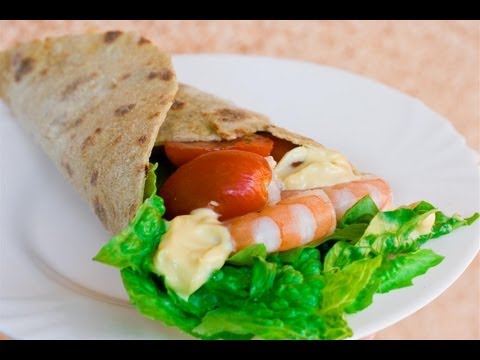 how to make quinoa flour