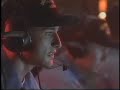 Alex Dodd - Godzilla