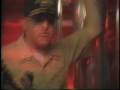 videos de Alex Dodd - Godzilla