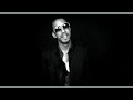 ryan leslie: i r i n a  shot in 113 seconds 