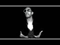 clip video Ryan Leslie Irina