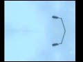 happy melon feat. Betina Majernikova - find my love happy melon feat. Betina Majernikova - find my love
