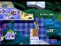 Umihara Kawase Shun: Field 37 to 39