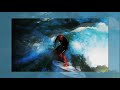 Flieger - Nino de Angelo -  home made Video