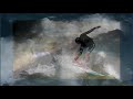 Flieger - Nino de Angelo -  home made Video