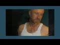 Flieger - Nino de Angelo -  home made Video